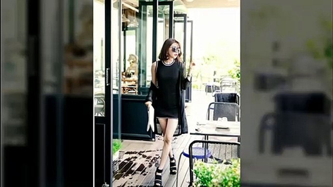 양주출장샵 ♂ Ø1Ø_7386_8094 【카톡 ss69】 ∝ 파주출장아가씨후불 포천시출장샵 춘천출장맛사지 강릉출장아가씨가격