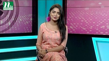 Rupali Pardar Gan | EP 420