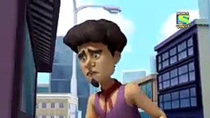 Enjoy Fun Malayalam Cartoons with HappyKid on KochuTV! 🎉