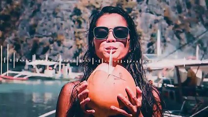 SECH - OTRO TRAGO - REMIX ✘ FIESTERO  BOLICHERO ⚡ATR⚡