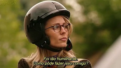 Rabid (2019) | Trailer Legendado | Cabritismo Mortal