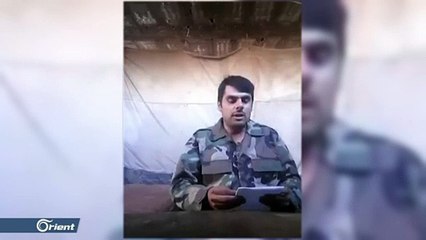 ميليشيا أسد الطائفية تواجه مطالبات واسعة بتسريح الدفعات القديمة.. ما الذي يمنعها؟