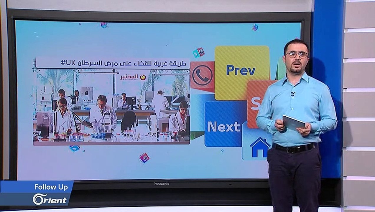 حظر النقاب في تونس يثير جدلاً على وسائل التواصل الاجتماعي