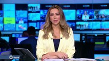 حالة ترقب وحذر بعد انتهاء اتفاق المصالحة في بلدات درعا