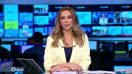 حالة ترقب وحذر بعد انتهاء اتفاق المصالحة في بلدات درعا