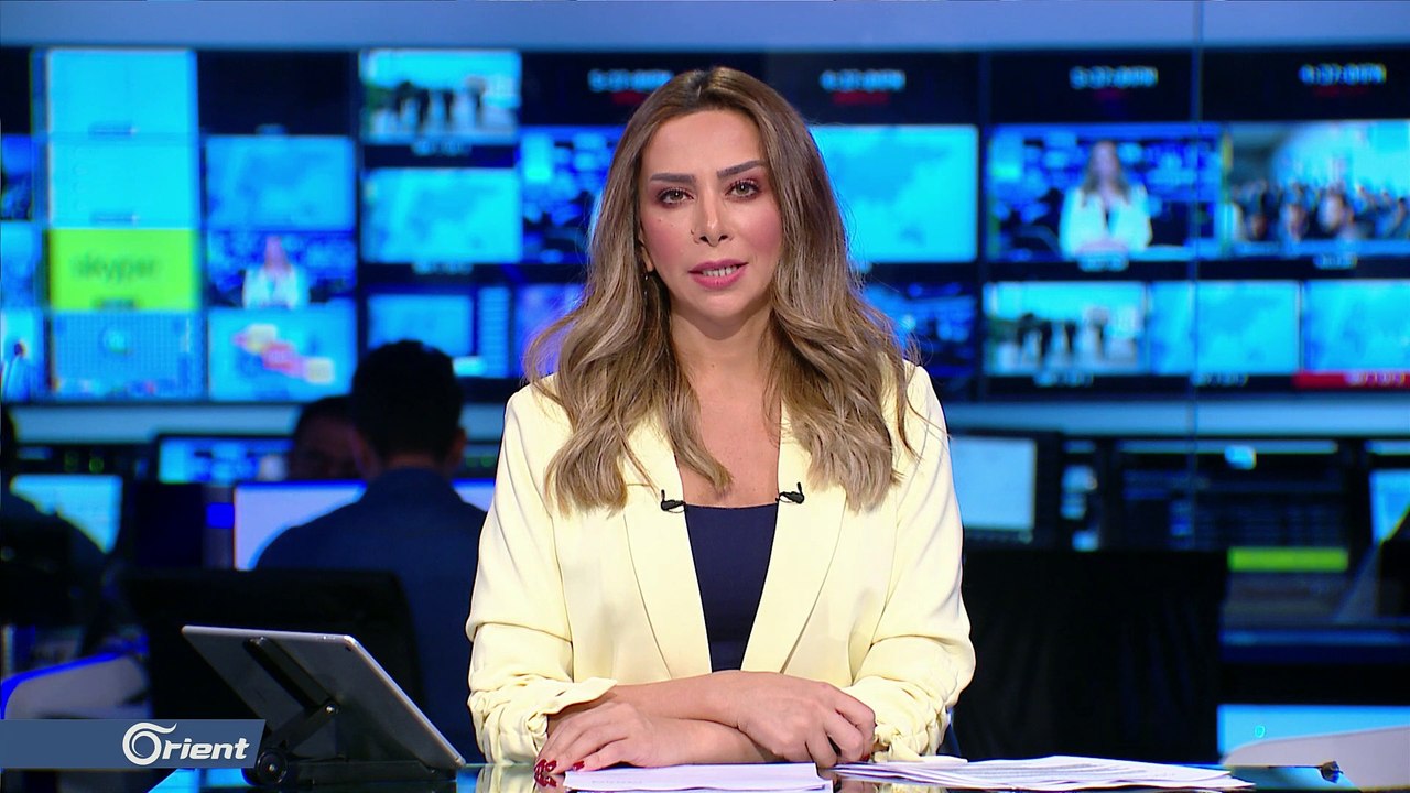 حالة ترقب وحذر بعد انتهاء اتفاق المصالحة في بلدات درعا