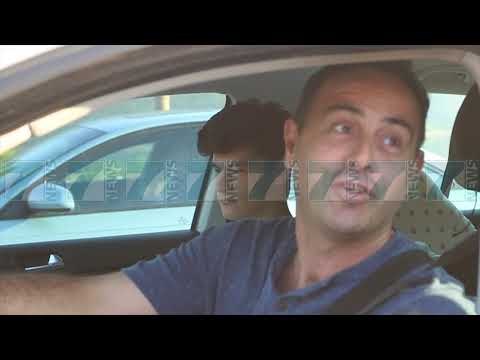 FLUKS NE MORINE, KOSOVARET DYNDEN DREJT BREGDETIT SHQIPTAR - News, Lajme - Kanali 7