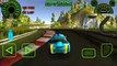 Hyper Car Racing Multiplayer Super Car Racing Game - Android gameplay FHD