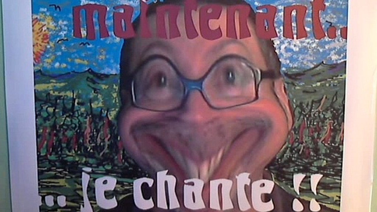 la chanson de prevert 02