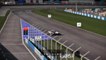 Simulation Games - Driving Aston Martin in Project Cars