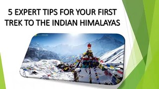 Himalaya Tours and Travels Packages | Himalaya Tourism