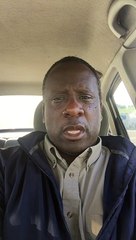 Company Founders Don't Make The Best Managers