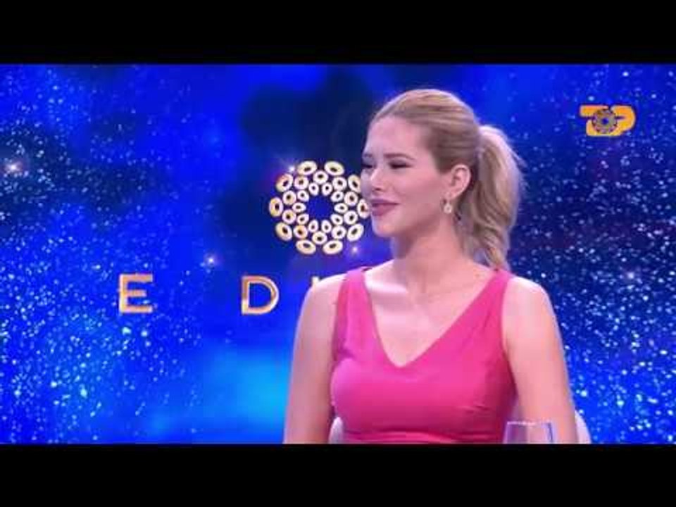 Spitali Amerikan- Stina e verës dhe shëndeti "E Diell", 7 korrik 2019