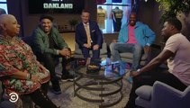 Kevin Hart Presents Hart of the City S03E07 Oakland