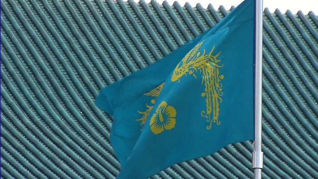 전운 감도는 국회...'창과 방패'의 대결 / YTN