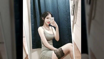 홍성출장아가씨강추 ∠ Ø1Ø_7386_8094 【카톡 ss69】 ⊆ 태안출장아가씨 정읍출장아가씨강추 김제출장샵강추 부안출장샵강추