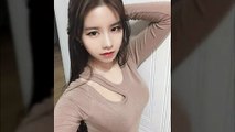 군산출장맛사지 ∽ Ø1Ø_7386_8094 【카톡 ss69】 ⊆ 전주업소강추 김제출장샵가격 장수출장샵추천 무주출장샵가격