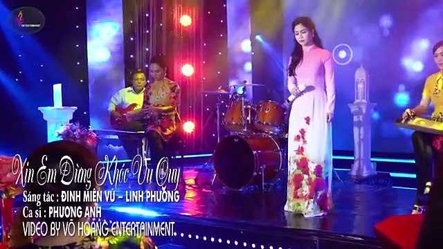 Cặp Mỹ Nhân Bolero Phương Ý - Phương Anh Bolero Xinh Đẹp Bên Sản Phẩm Mới Dịu Dàng Ngọt Như Mía part 1/2