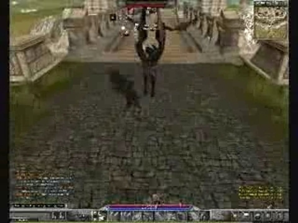 Event Frères D'armes à Tullan