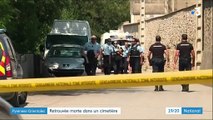 Pyrénées-Orientales : une jeune fille poignardée à mort après le bal des pompiers
