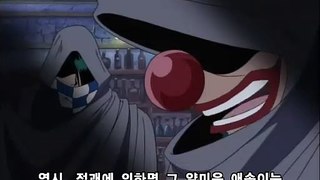 이천출장타이마사지 -후불100%ョØ7Øe5222e78Ø3｛카톡HH258｝이천전지역마사지 이천건마 이천출장안마 이천타이마사지 이천출장타이마사지 이천마사지▷⊂♪