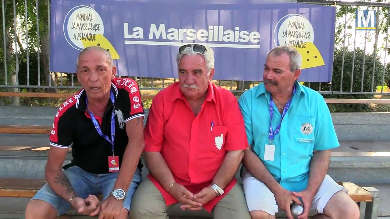 Les Experts décortiquent la première journée du Mondial 2019