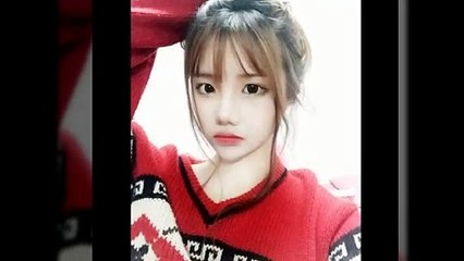 양산출장아가씨강추 ∧ Ø1Ø_6588_2354 【카톡 ww25】 ∨ 통영출장업소강추 거제출장샵후불 함안군출장샵후기 함양출장아가씨가격