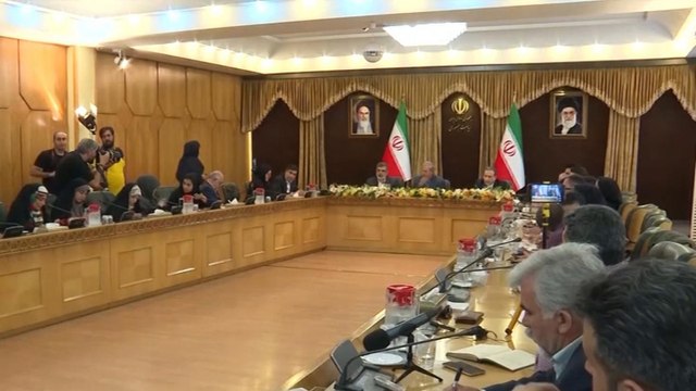 بقرارها زيادة تخصيب اليورانيوم.. هل ستكسب إيران الأوروبيين لصفها؟