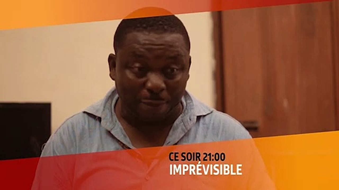 IMPREVISIBLE