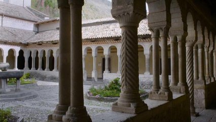 Le Colline del prosecco nella lista del patrimonio mondiale