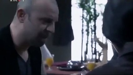 Dobre namjere E26 Domaca serija