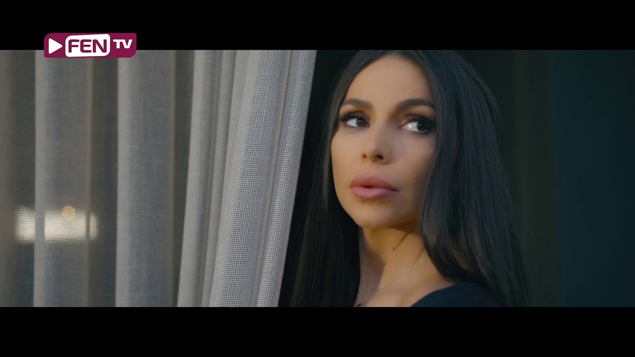 Alisia i Boris Soltariyski - Nyama upoyka / Алисия и Борис Солтарийски - Няма упойка (Ultra HD 4K - 2019)