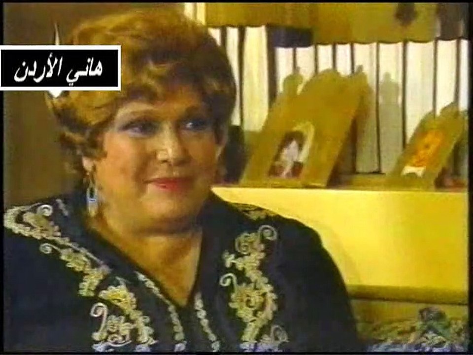 برنامج عن موسيقار العرب فريد الأطرش جزء 1