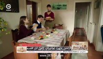 سریال ترکی تلخ و شیرین دوبله فارسی - 30 Talkh va Shirin