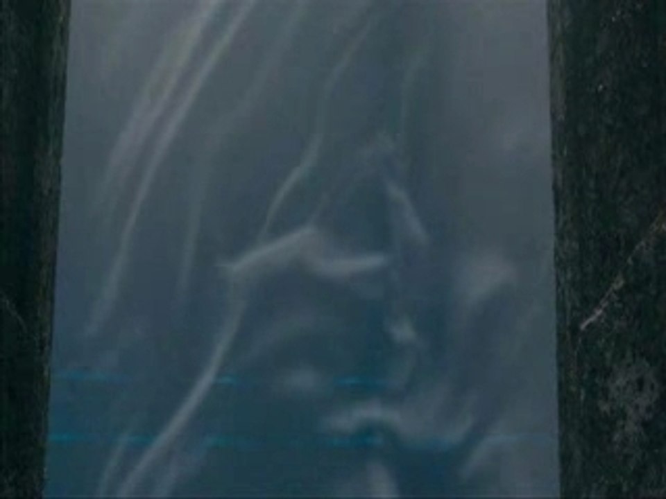 Harry potter 5 | l'odre