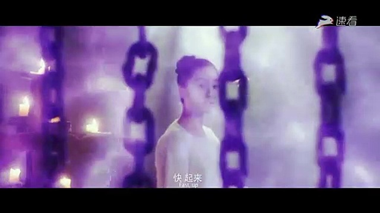 Бао Цзуньшан просто пришел и поймал меня ролик от субтитры от супомена