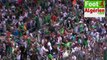 CAN-2019 : Algérie 1 - 0 Guinée (But de Mahrez)