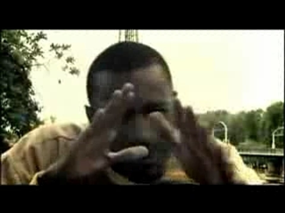 dany dan-ne me pousse pas