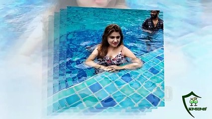 Remember Khichdi Child Actress Richa Bhadra Here Is How She Looks Now