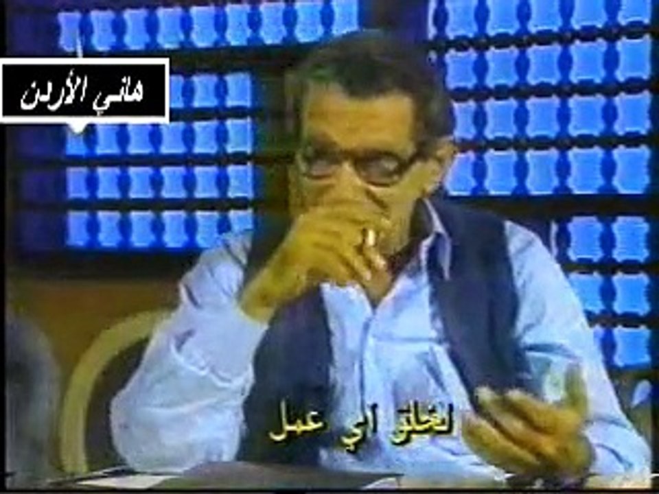 برنامج عن موسيقار العرب فريد الأطرش جزء 2