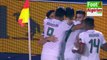 CAN-2019 : Algérie 1 - 0 Guinée (But de Ounas)