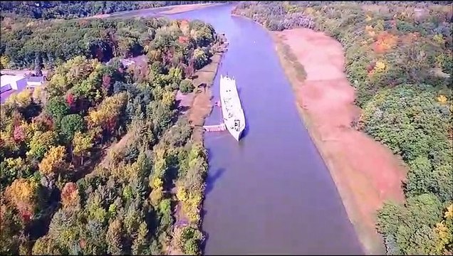 Serial Killers Special Arthur Shawcross The Genesee River Killer