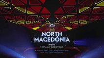 05. North Macedonia