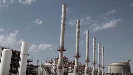 إيران ترفع نسبة تخصيب اليورانيوم.. وتتعهد بخفضها مجددا بشروط