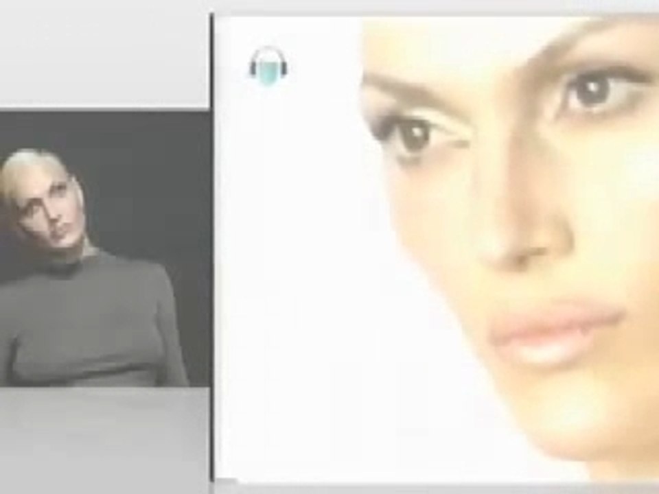 Chissa