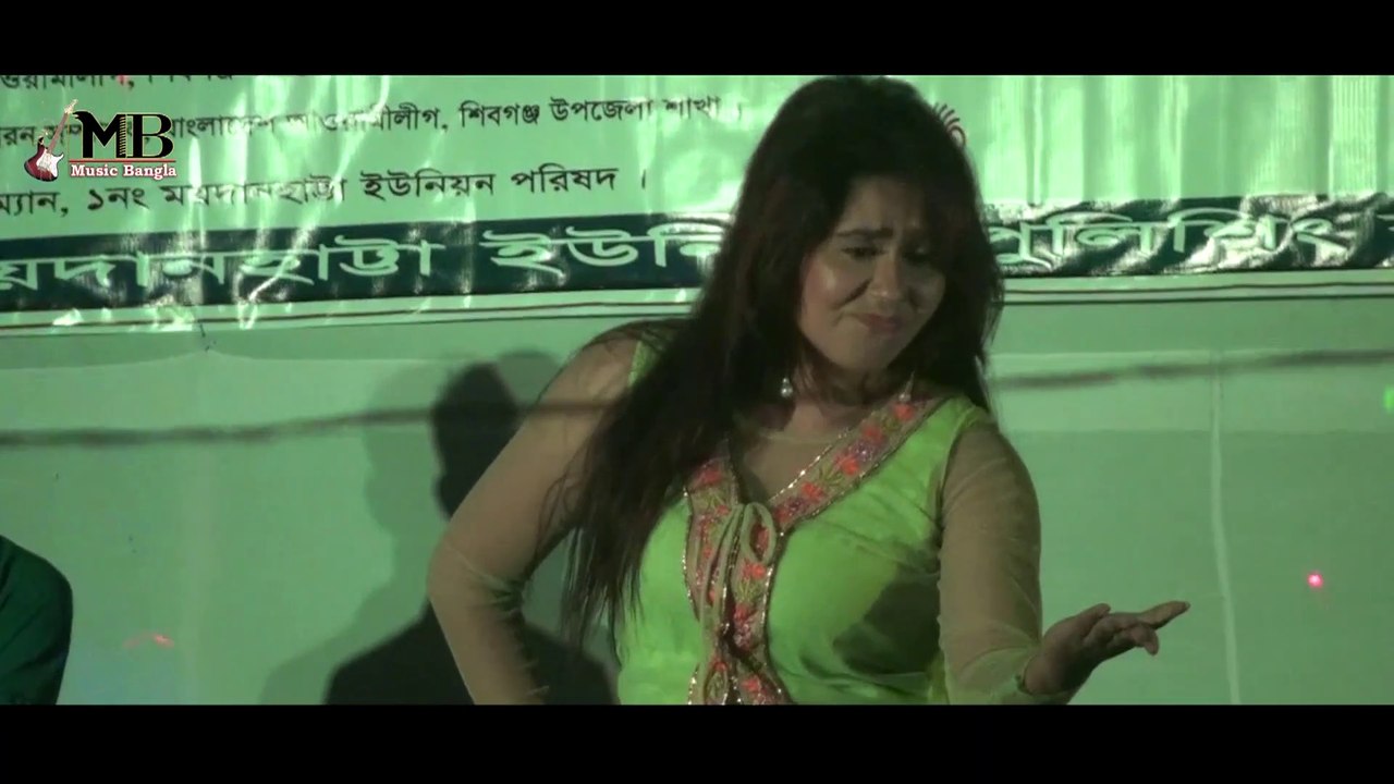 কিডন্যাপ হো জায়েগি ৷ Kidnap ho Jawegi...........