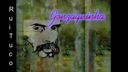 Terça Nobre: Som Brasil Especial Gonzaguinha (24/09/1996)