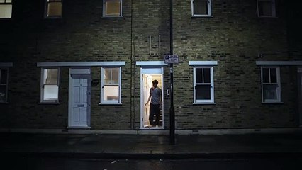 OUROBOROS | Scary Short Horror Film | Screamfest