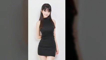 성남출장샵 ∽ Ø1Ø_7386_8094 【카카오톡 ss69】 ⊥ 안산출장업소강추 군포출장만남 안성출장샵 이천출장샵후불