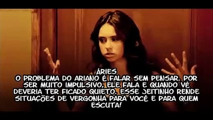 MIco de cada signo!!